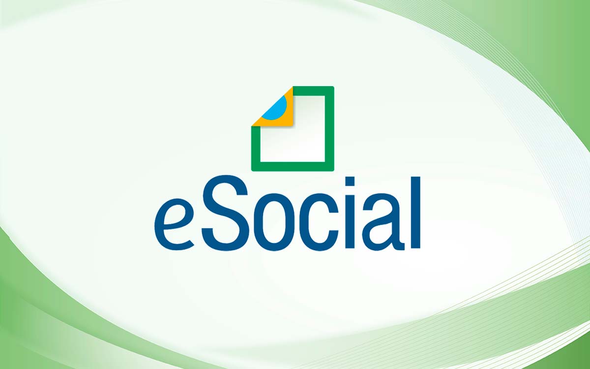 E-SOCIAL