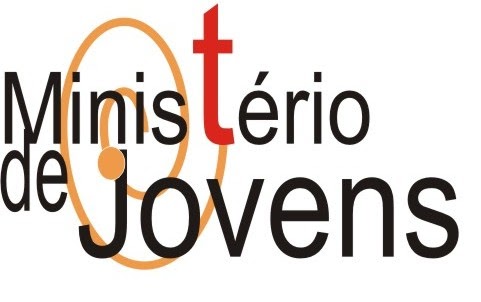 MINISTÉRIO DE JOVENS